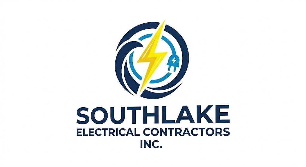 Southlake Electrical Contractors Inc.